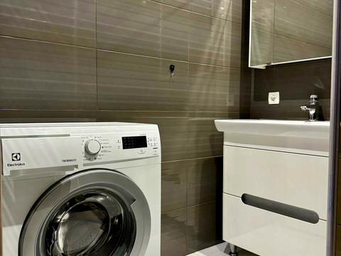 квартира по адресу Набережная Победы ул., 62
