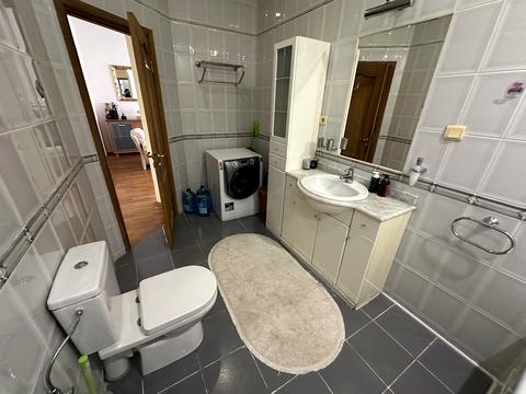 квартира за адресою Лютеранська вул., 13