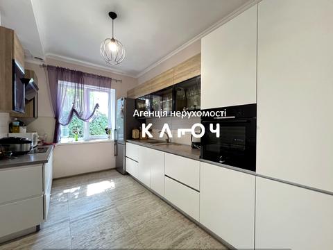 дом по адресу Карпеко Карого, 50