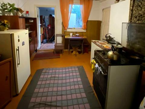 кімната за адресою Героїв Гурб вул., 8