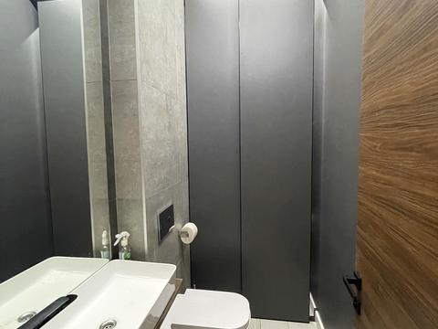 комерційна за адресою Вячеслава Зайцева вул., 26а