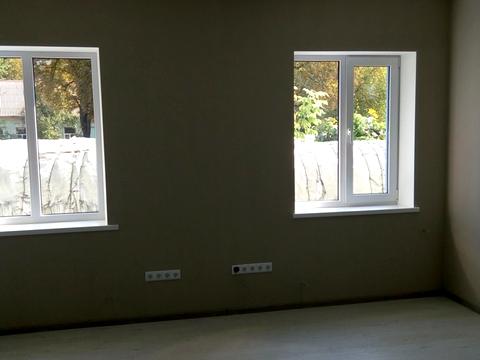 коммерческая по адресу Ивана Фёдорова ул., 31