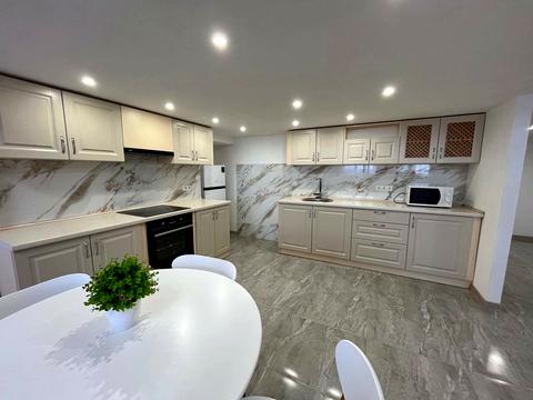 квартира за адресою Єдності вул., 6