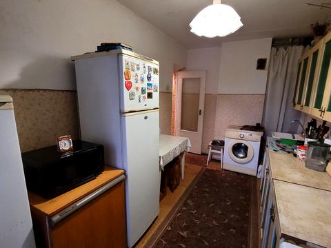 квартира за адресою Михайла Бойчука вул. (Кіквідзе), 34-А