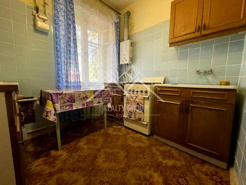 квартира за адресою Юрія Камінського вул. (Олійникова), 20