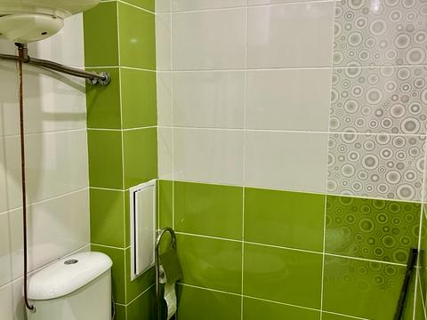 квартира за адресою Київ, Лесі Українки бульв., 3