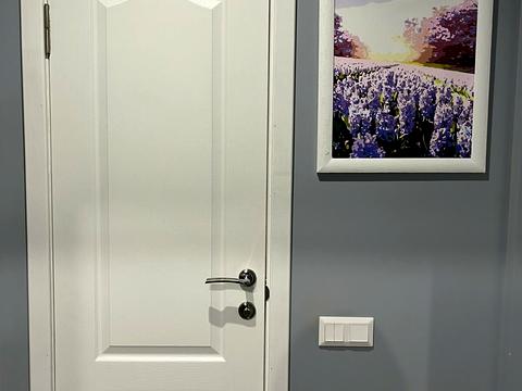 квартира за адресою Білицька вул., 18