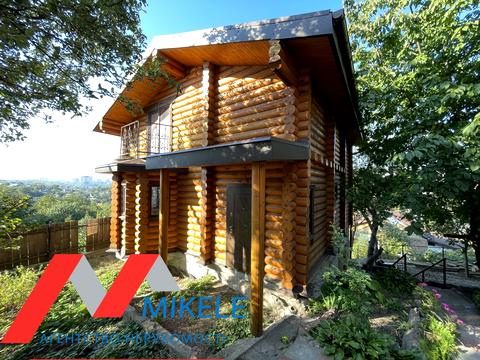 будинок за адресою Івана Фірцака пров. (Москвіна), 8