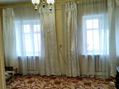 квартира за адресою Колонтаевская, 49