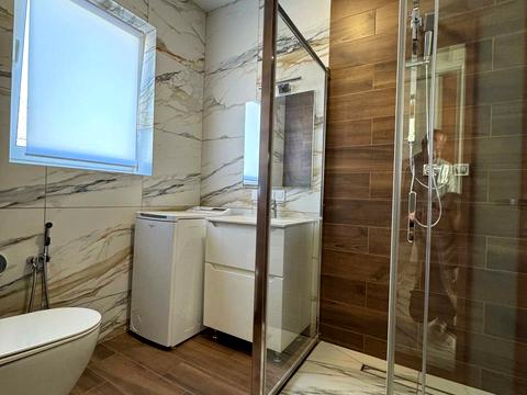 будинок за адресою Жовківська