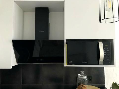 квартира за адресою Соломії Крушельницької вул., 15