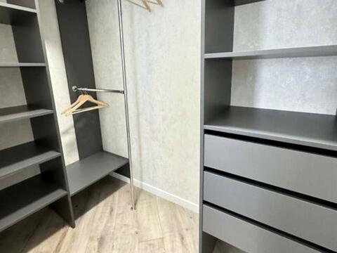 будинок за адресою Корольова вул.