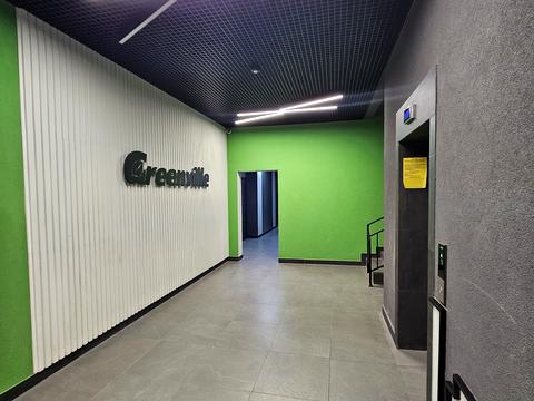 квартира по адресу Замарстыновская ул. (Калинина), 170-П