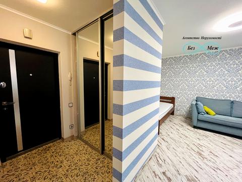 квартира за адресою с. Софіївська борщагівка, Миру вул., 46