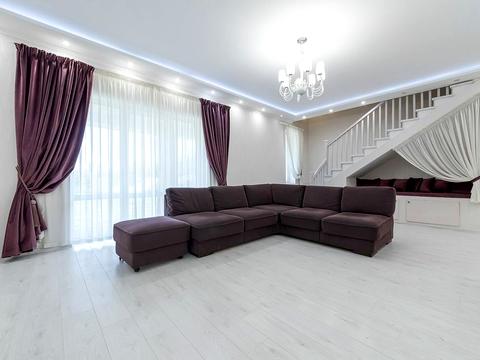 будинок за адресою с. Мала Олександрівка, Патона Євгена