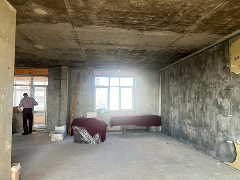 квартира за адресою Київ, Лесі Українки бульв., 7-Б