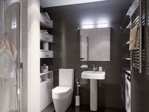 квартира за адресою Європейська вул. (Миронова), 9-А