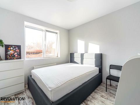 квартира по адресу Гетьманська ул., 40