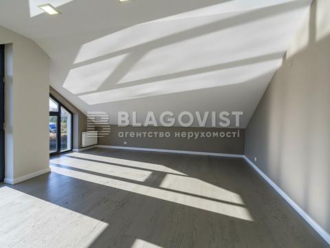 будинок за адресою Центральна вул.