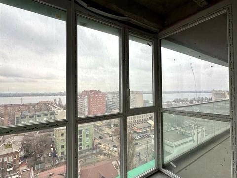 квартира за адресою Європейська вул. (Миронова), 9-А