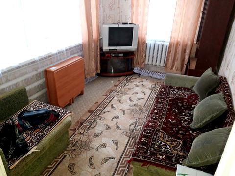 дом по адресу Остромирська ул.