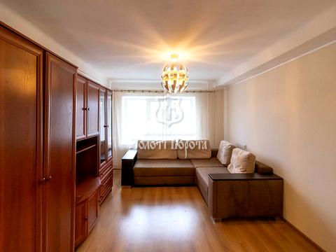 квартира за адресою Туполєва академіка вул., 20-Д