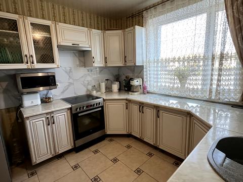 будинок за адресою Олешинська, 5