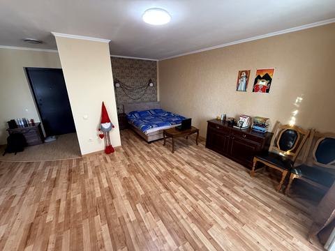 квартира за адресою Івана Миколайчука вул., 22