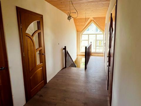 будинок за адресою Вивізна вул.