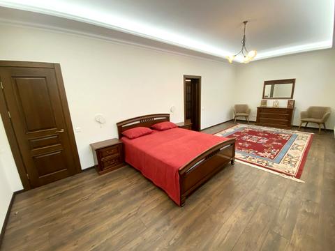 квартира за адресою Гончарна вул., 5-А