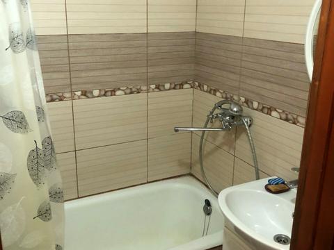 квартира за адресою Симоненка вул., 4