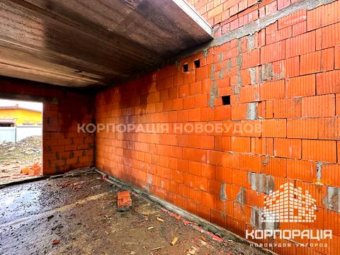 будинок за адресою Загорська вул., 65А