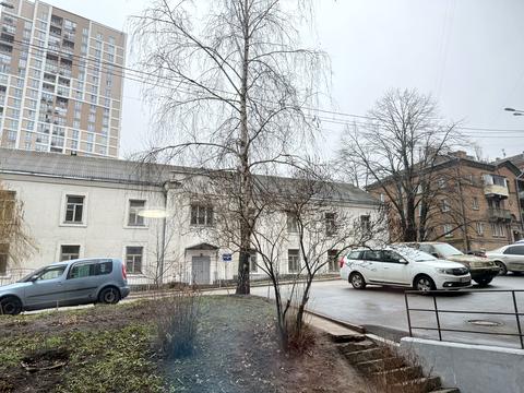 квартира за адресою Валерія Лобановського просп. (Червонозоряний), 130