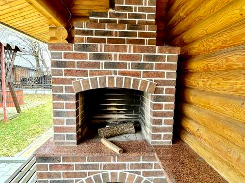 будинок за адресою Слов'янська, 10