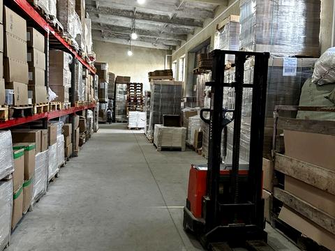 комерційна за адресою Львівська вул., 50