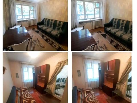 кімната за адресою Героїв Крут вул. (Валентини Терешкової), 32