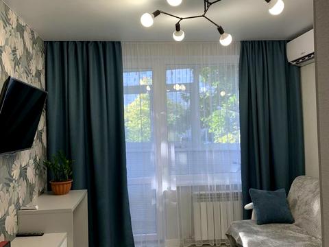 квартира за адресою Академіка Павлова вул., 140