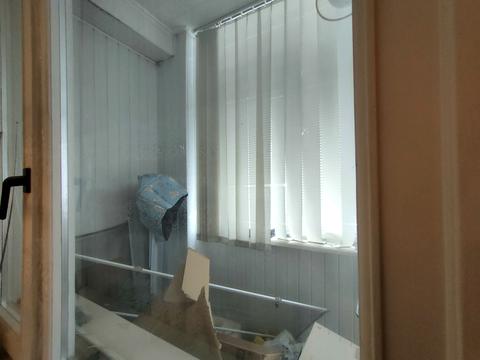 квартира по адресу Кругова ул., 45