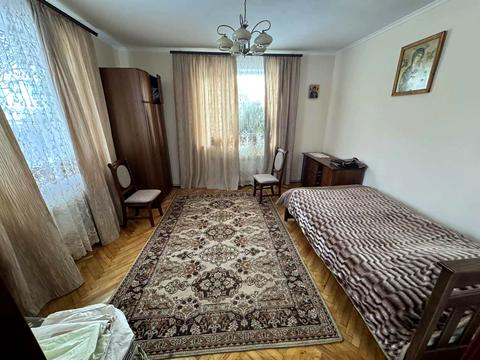будинок за адресою Тараса Шевченка вул.