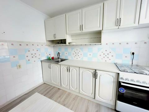 квартира за адресою Юрія Литвинського вул. (Російська), 82-А