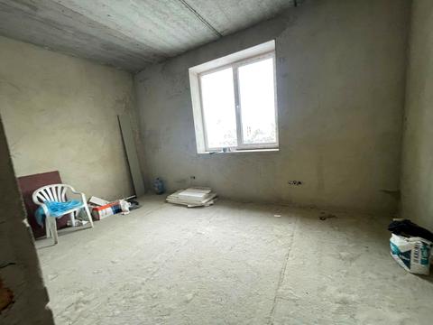 будинок за адресою Хоткевича, 18