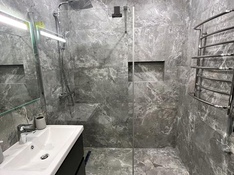 квартира по адресу Олександра Олеся ул., 5-А