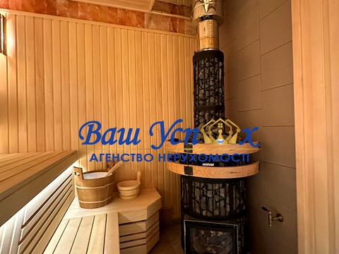 будинок за адресою Берегова вул., 44