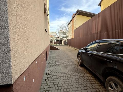 квартира за адресою Немирівська вул., 33
