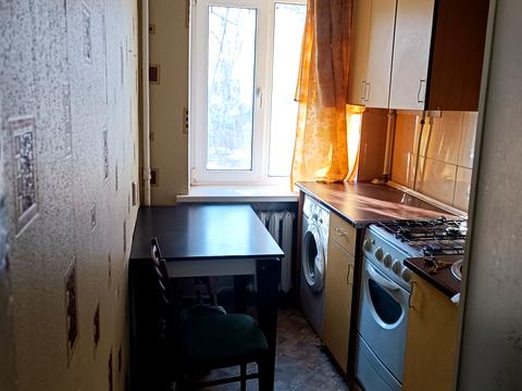 квартира за адресою Набережно-Лугова вул., 3-А