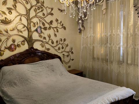 квартира за адресою Одеса, Старопортофранківська вул., 9