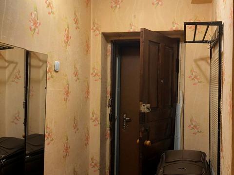 квартира за адресою Котляревського вул., 3