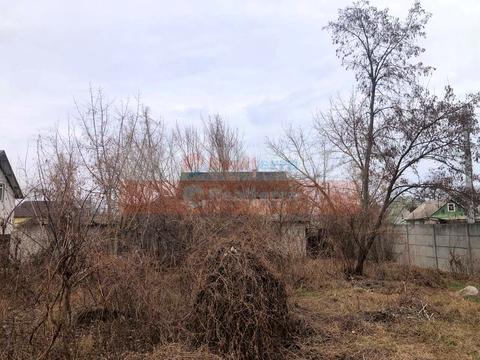 ділянка за адресою садова 79, 51