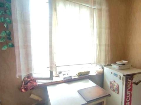 квартира по адресу Победы просп., 72