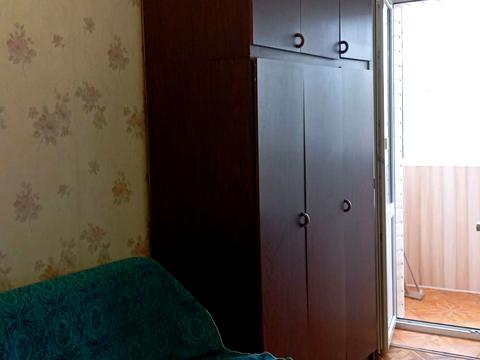 квартира за адресою Орешковая, 4
